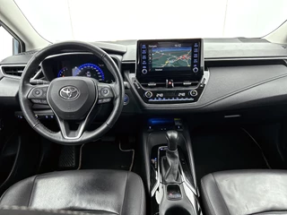 Toyota Corolla – thumbnail 25