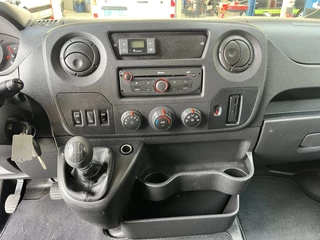 Renault Master – thumbnail 18
