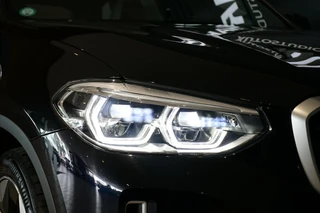 BMW iX3 – thumbnail 49