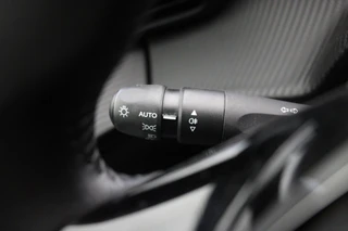 Peugeot 208 – thumbnail 24