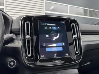 Volvo XC40 – thumbnail 31