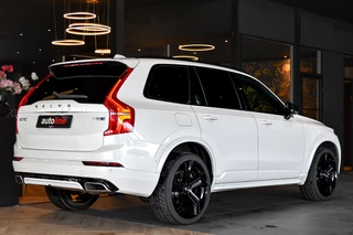 Volvo XC90 – thumbnail 5