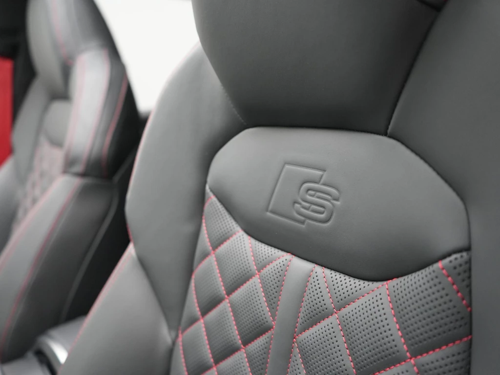 Audi Q8 – foto 51