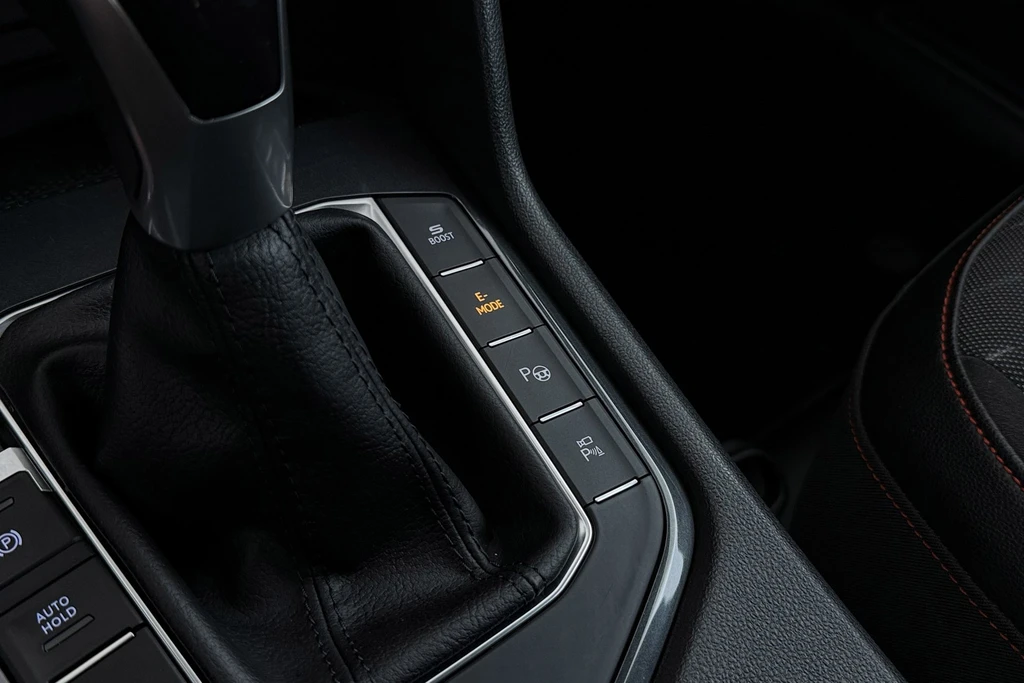 SEAT Tarraco – foto 38
