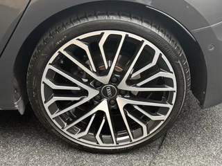 Audi A3 – thumbnail 27