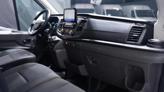 Ford Transit – thumbnail 22