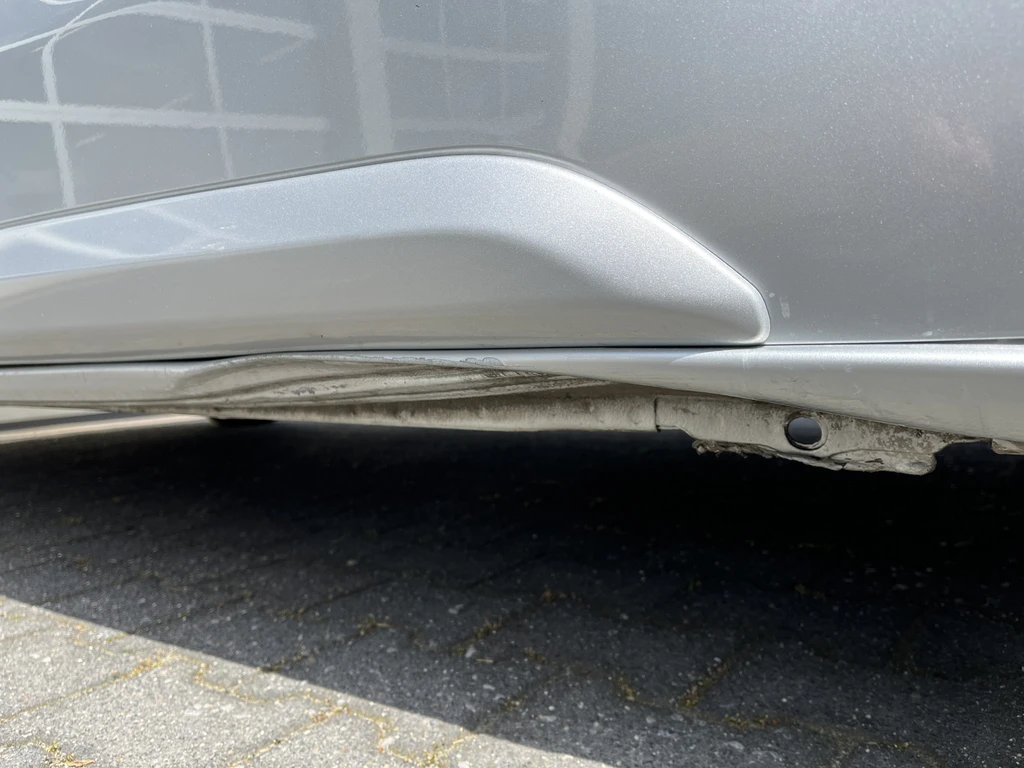 Citroën Jumpy – foto 48