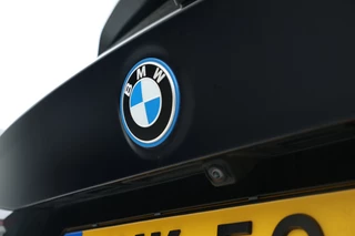 BMW X3 – thumbnail 11