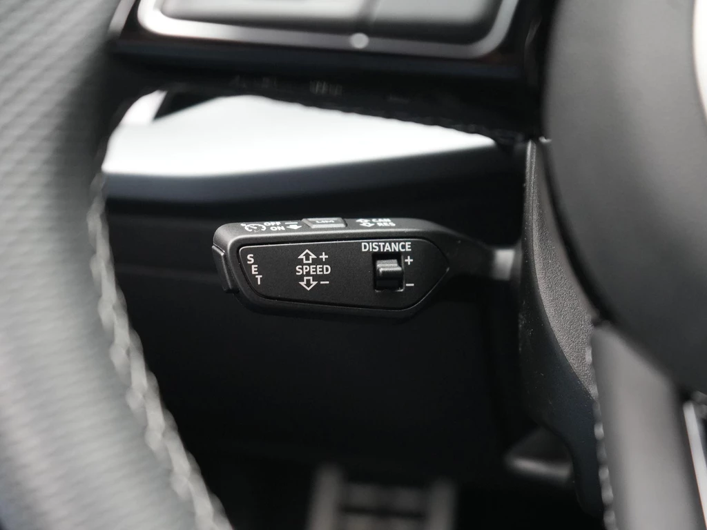 Audi A3 – foto 14