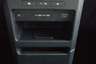 Kia PV5 – thumbnail 41