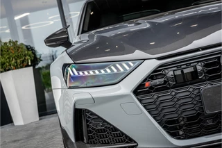 Audi RS7 – thumbnail 42