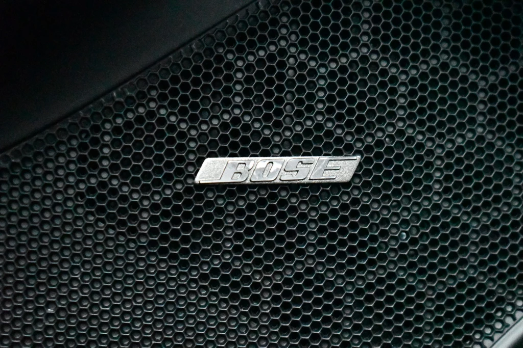 Porsche 911 – foto 36