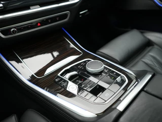 BMW X5 – thumbnail 44