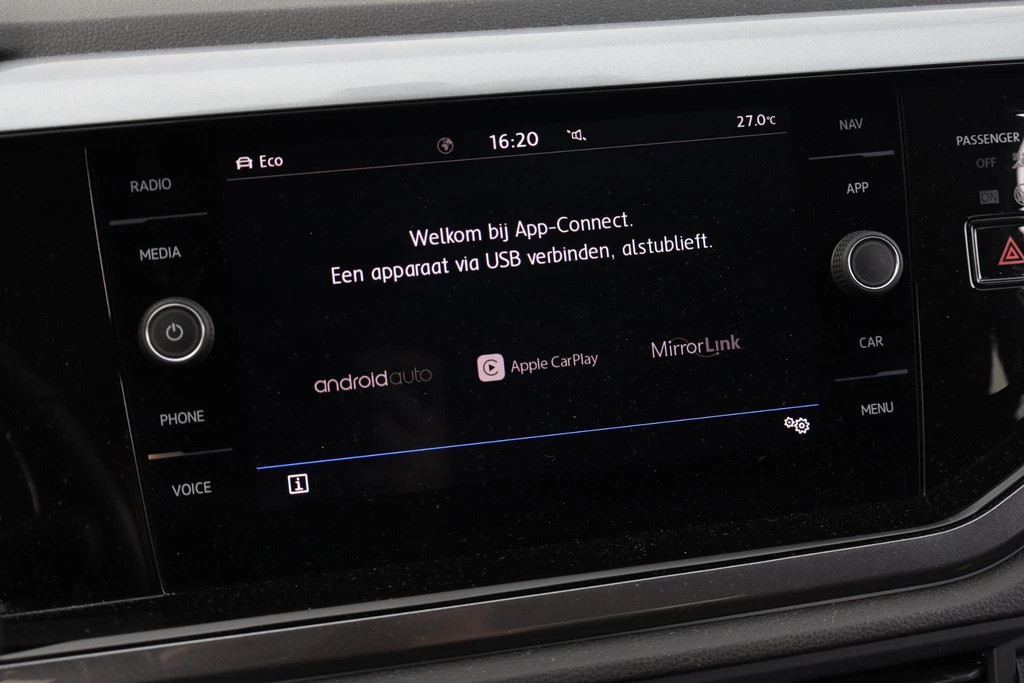 Volkswagen Polo – foto 24
