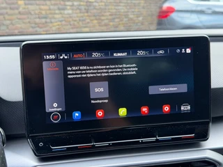 SEAT Leon – thumbnail 36