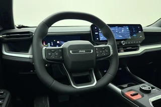 Jeep Compass – thumbnail 48