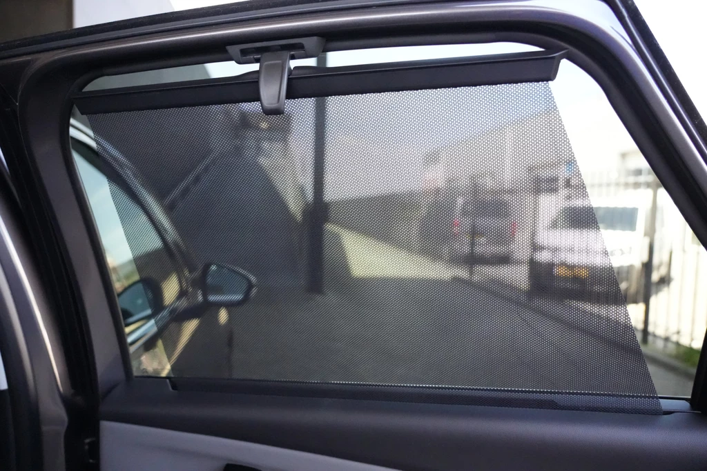 Citroën C4 Picasso – foto 25