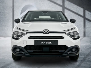 Citroën C4 – thumbnail 5
