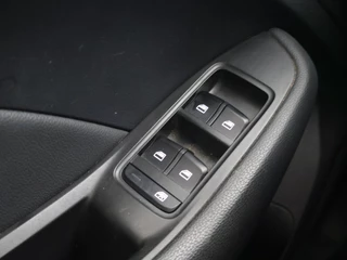 MG ZS EV – thumbnail 67