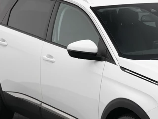 Peugeot 5008 – thumbnail 32