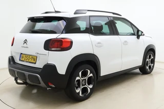 Citroën C3 Aircross – thumbnail 6