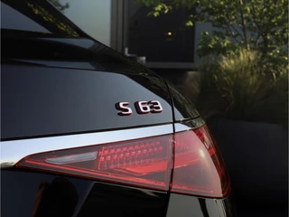 Mercedes-Benz S-Klasse – thumbnail 29
