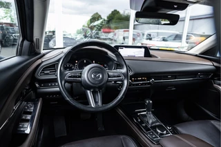 Mazda CX-30 – thumbnail 29