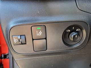 Citroën C3 – thumbnail 26