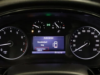 Opel Mokka X – thumbnail 27