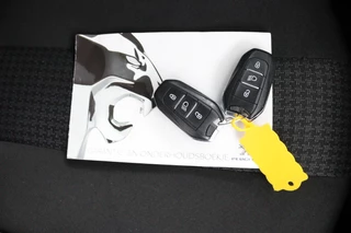Peugeot 3008 – thumbnail 18