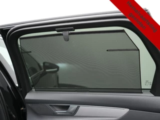 Audi A6 – thumbnail 34