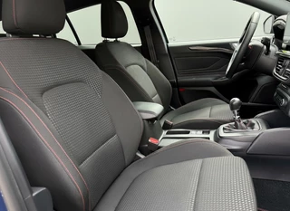 Ford Focus – thumbnail 12