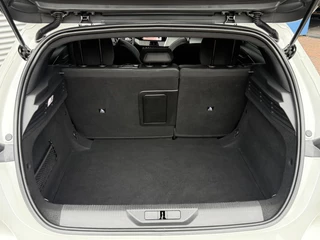 Peugeot 308 – thumbnail 30