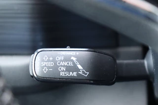 Škoda Kodiaq – thumbnail 32