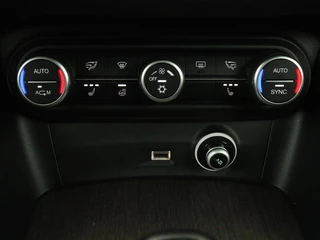 Alfa Romeo Stelvio – thumbnail 30