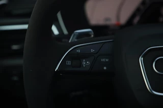 Audi RS5 – thumbnail 28