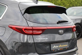 Kia Sportage – thumbnail 6