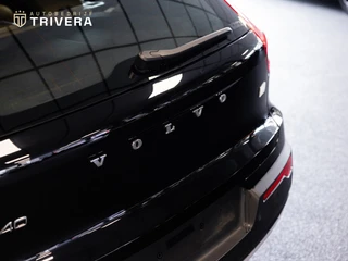 Volvo XC40 – thumbnail 10