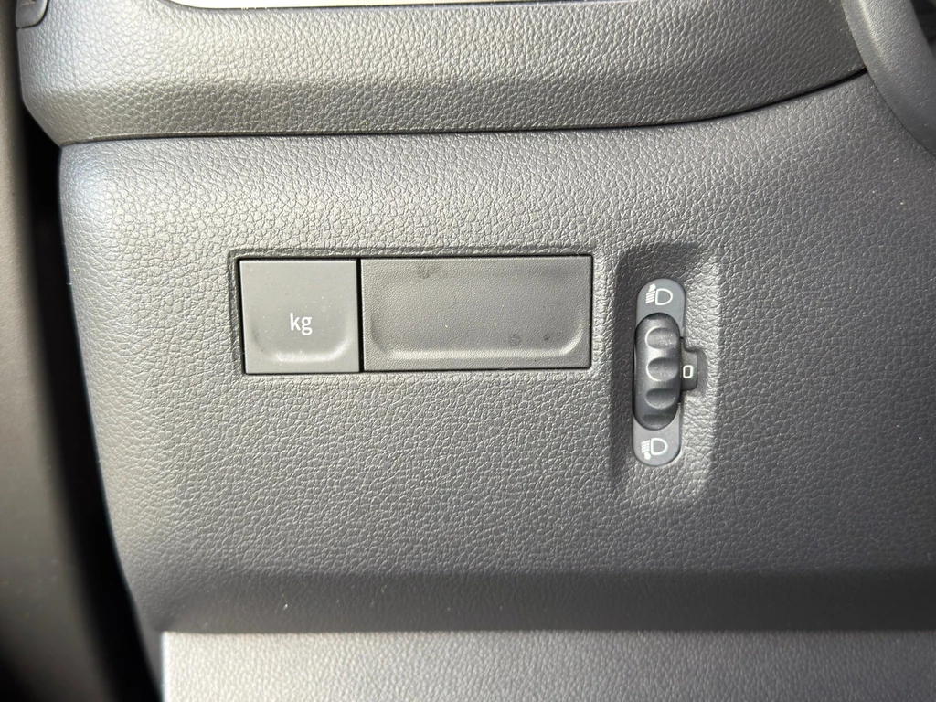 Renault Master – foto 24