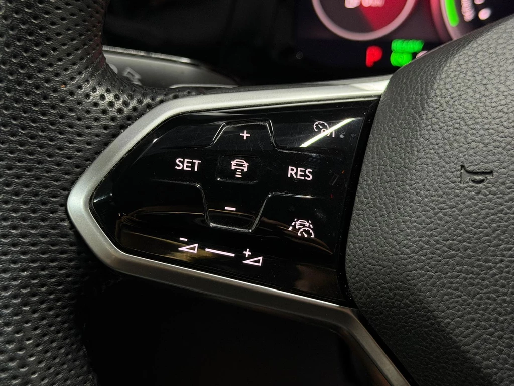 Volkswagen Golf – foto 11