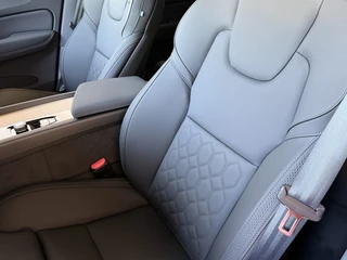 Volvo XC60 – thumbnail 31
