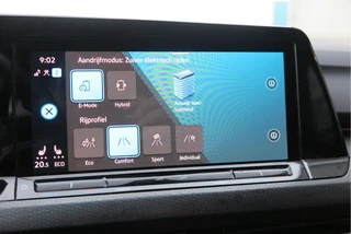 Volkswagen Golf – thumbnail 63