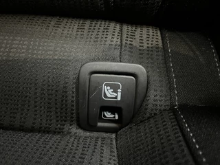 Škoda Superb – thumbnail 38
