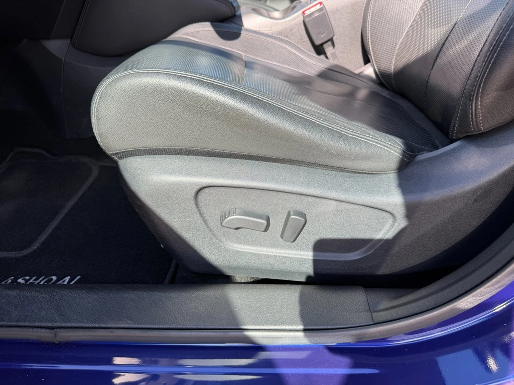 Nissan QASHQAI – foto 11