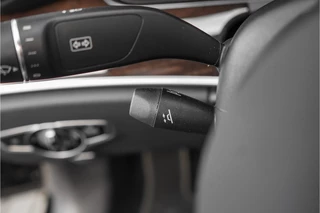 Mercedes-Benz E-Klasse – thumbnail 38