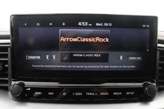 Kia ProCeed – thumbnail 25