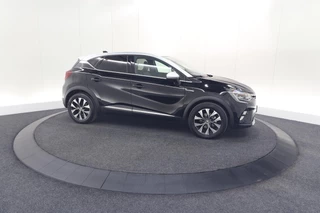 Renault Captur – thumbnail 11