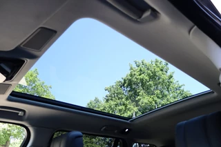 Land Rover Range Rover – thumbnail 4