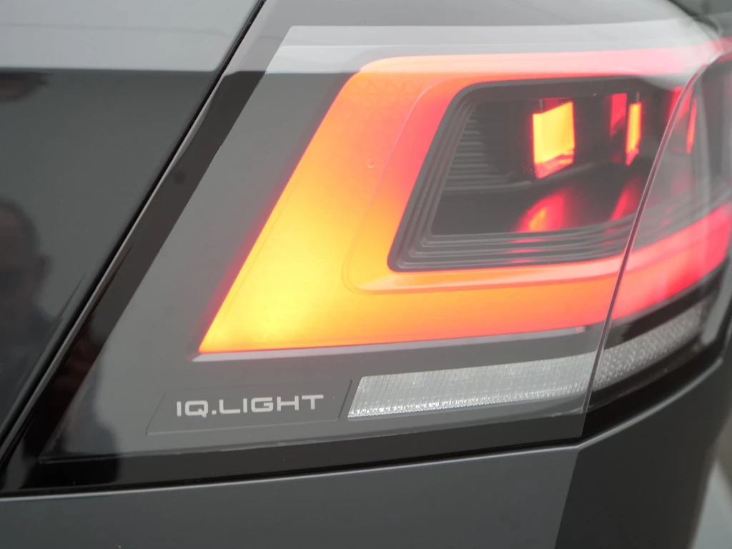 Volkswagen Golf – foto 59