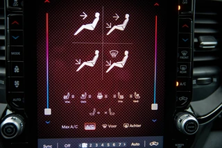 Dodge Ram 1500 – thumbnail 20